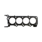 Cometic Gasket Automotive Ford 4.6/5.4L Modular V8 .044 In MLX Cylinder Head Gasket; 92mm Bore; LHS