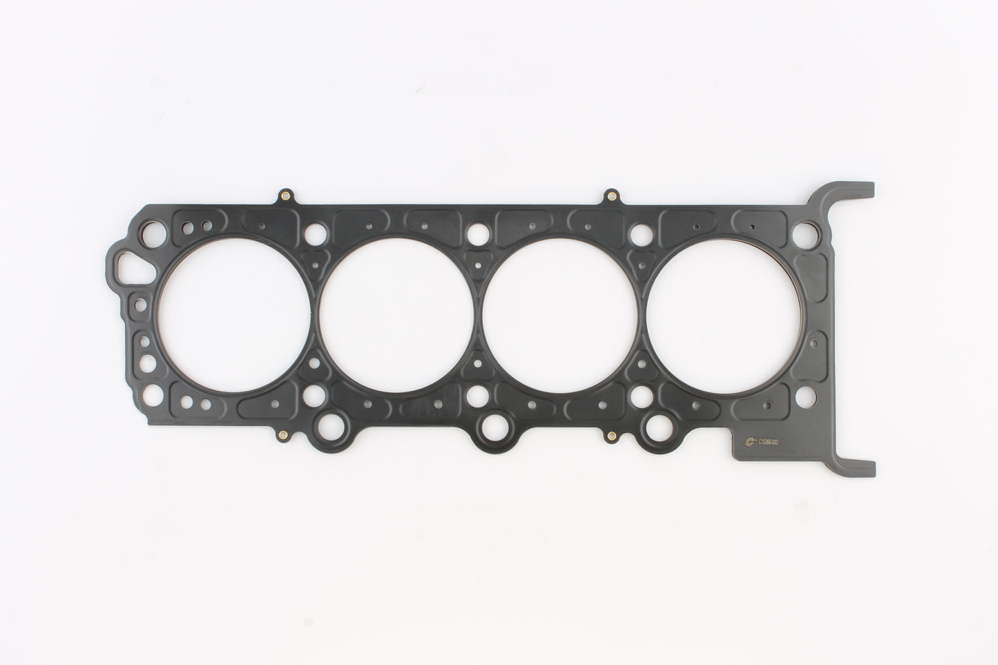 Cometic Gasket Automotive Ford 4.6/5.4L Modular V8 .036 In MLX Cylinder Head Gasket; 94mm Bore; RHS