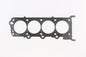 Cometic Gasket Automotive Ford 4.6/5.4L Modular V8 .052 In MLX Cylinder Head Gasket; 94mm Bore; RHS