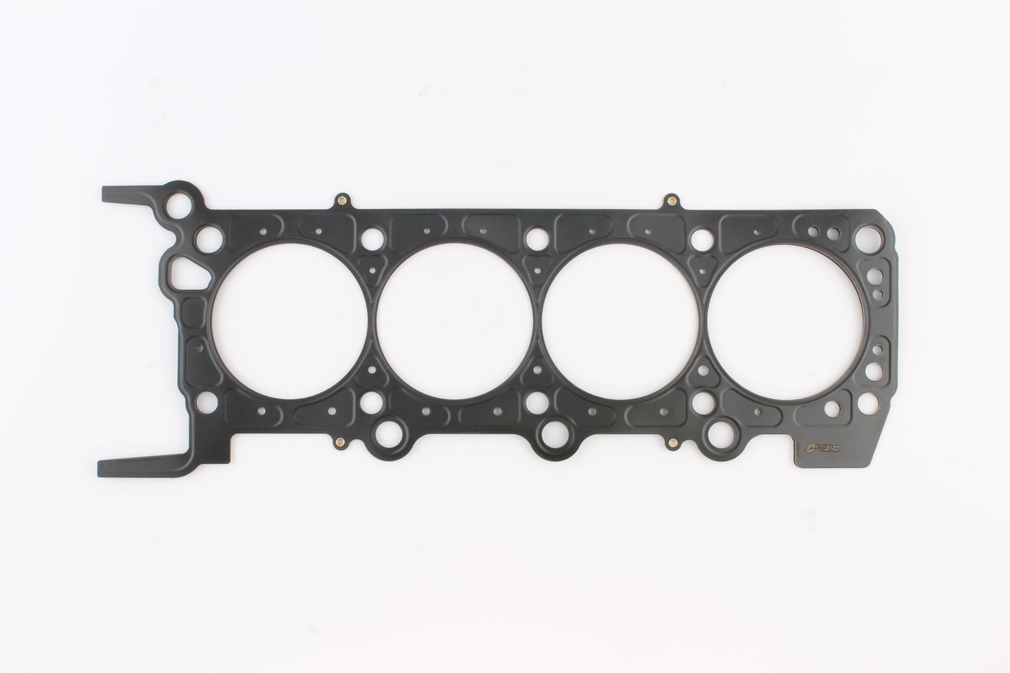 Cometic Gasket Automotive Ford 4.6/5.4L Modular V8 .036 In MLX Cylinder Head Gasket; 94mm Bore; LHS