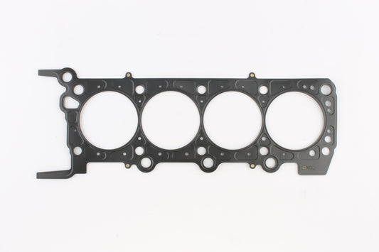 Cometic Gasket Automotive Ford 4.6/5.4L Modular V8 .036 In MLX Cylinder Head Gasket; 94mm Bore; LHS
