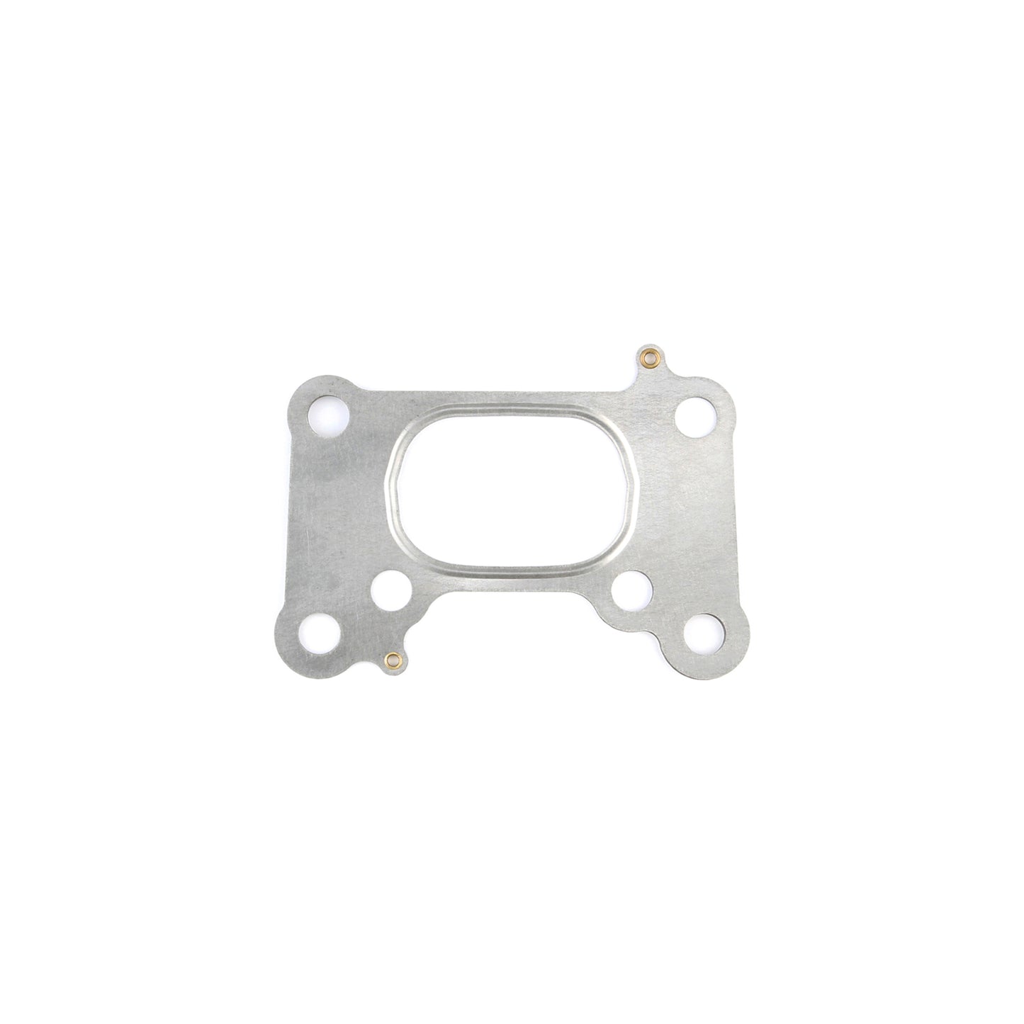 Cometic Gasket Automotive GM LF1/LFR/LFW/LFX/LFY/LGZ High Feature V6 .030 In MLS Integrated Exhaust Manifold Gasket