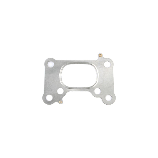 Cometic Gasket Automotive GM LF1/LFR/LFW/LFX/LFY/LGZ High Feature V6 .030 In MLS Integrated Exhaust Manifold Gasket