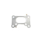 Cometic Gasket Automotive GM LF1/LFR/LFW/LFX/LFY/LGZ High Feature V6 .030 In MLS Integrated Exhaust Manifold Gasket