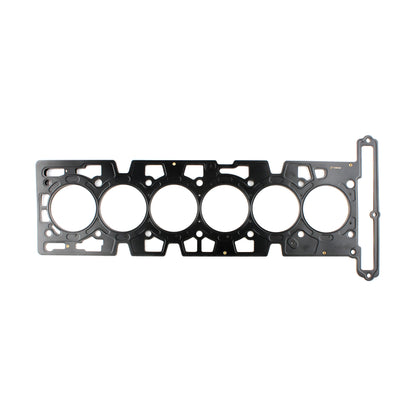 Cometic Gasket Automotive GM LL8 Atlas .040 In MLX Cylinder Head Gasket; 3.710 In Bore