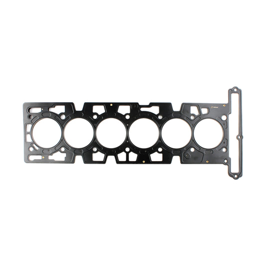 Cometic Gasket Automotive GM LL8 Atlas .040 In MLX Cylinder Head Gasket; 3.710 In Bore