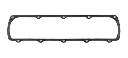 Cometic Gasket Automotive Oldsmobile Gen-2 Rocket V8 .188 In NBR Rubber Valve Cover Gasket