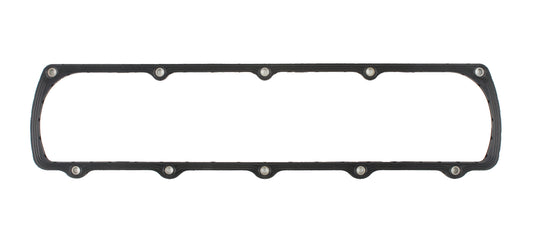 Cometic Gasket Automotive Oldsmobile Gen-2 Rocket V8 .188 In NBR Rubber Valve Cover Gasket