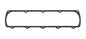 Cometic Gasket Automotive Oldsmobile Gen-2 Rocket V8 .188 In NBR Rubber Valve Cover Gasket