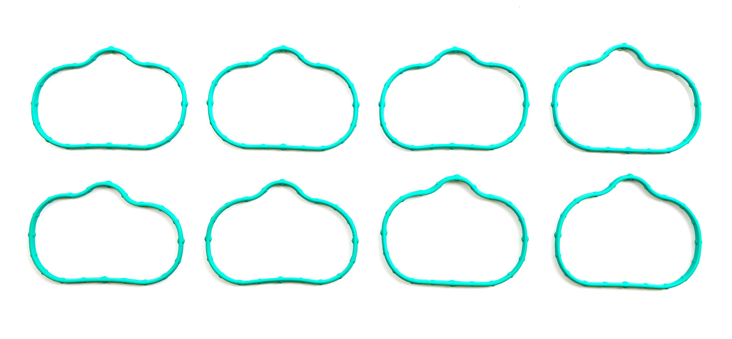 Cometic Gasket Automotive Ford 5.0L Gen-1 Coyote / 5.2L VOODOO Modular V8 Intake Manifold Gasket Set