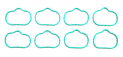 Cometic Gasket Automotive Ford 5.0L Gen-1 Coyote / 5.2L VOODOO Modular V8 Intake Manifold Gasket Set