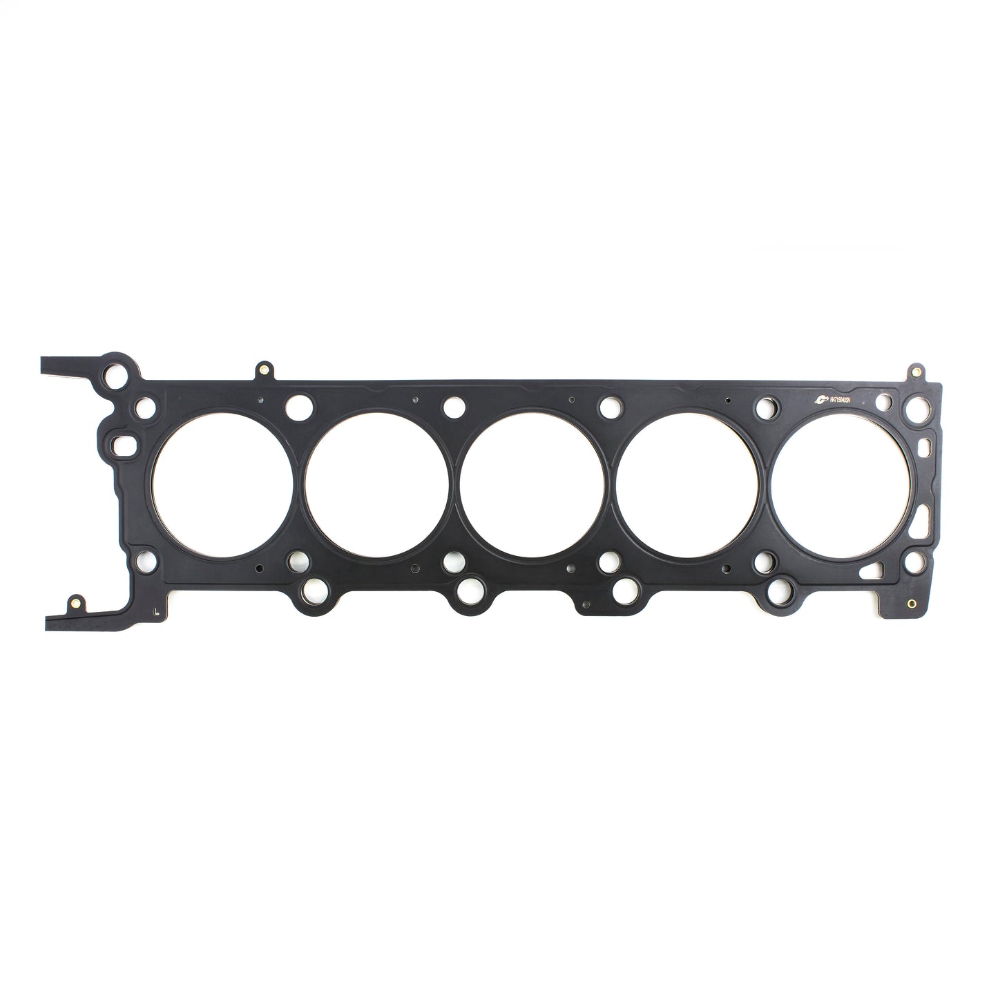 Cometic Gasket Automotive Ford 6.8L Modular V10 .040 In MLX Cylinder Head Gasket; 92.5mm Bore; 3-Valve; LHS