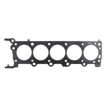 Cometic Gasket Automotive Ford 6.8L Modular V10 .040 In MLX Cylinder Head Gasket; 92.5mm Bore; 3-Valve; LHS