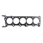 Cometic Gasket Automotive Ford 6.8L Modular V10 .040 In MLX Cylinder Head Gasket; 92.5mm Bore; 3-Valve; LHS