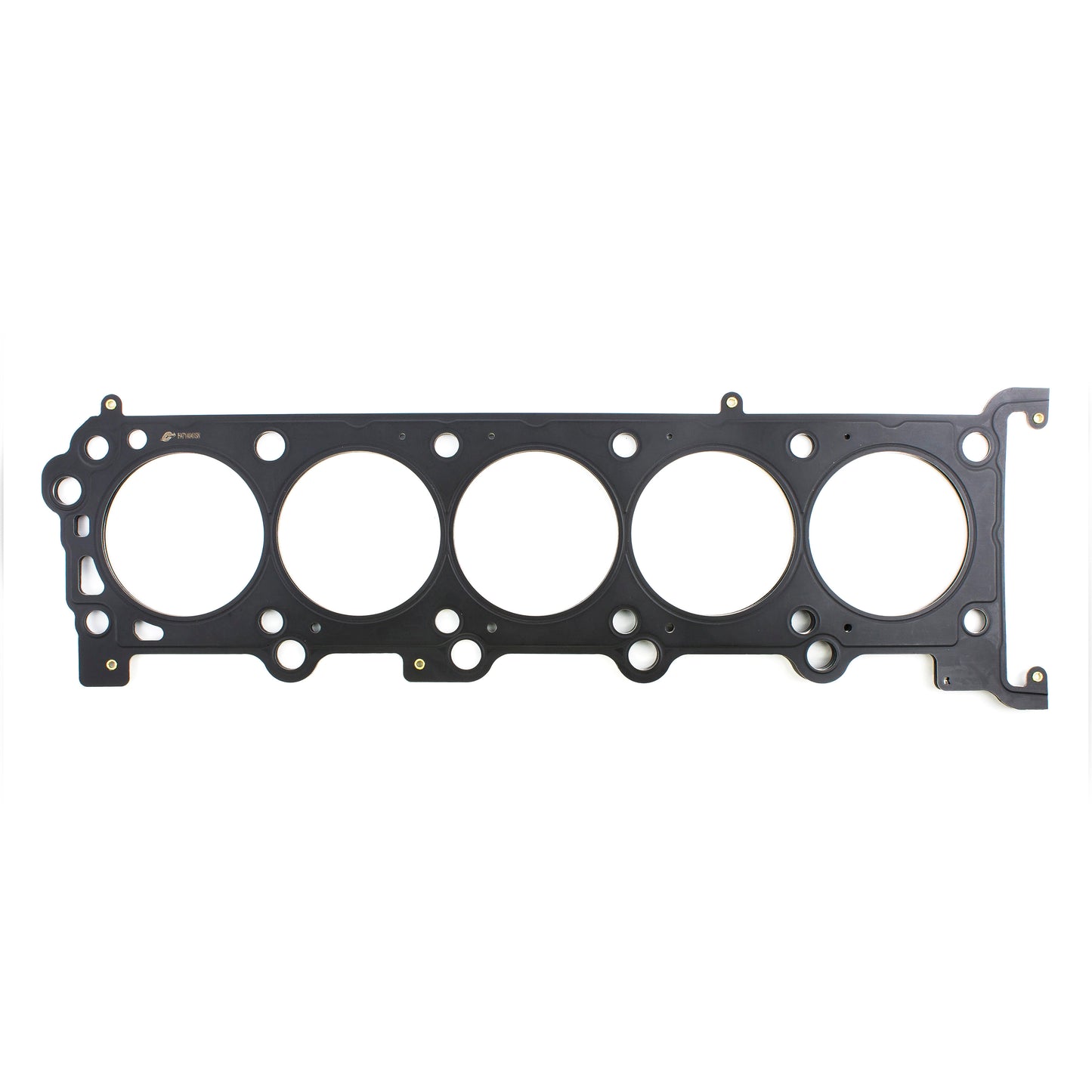 Cometic Gasket Automotive Ford 6.8L Modular V10 .040 In MLX Cylinder Head Gasket; 92.5mm Bore; 3-Valve; RHS
