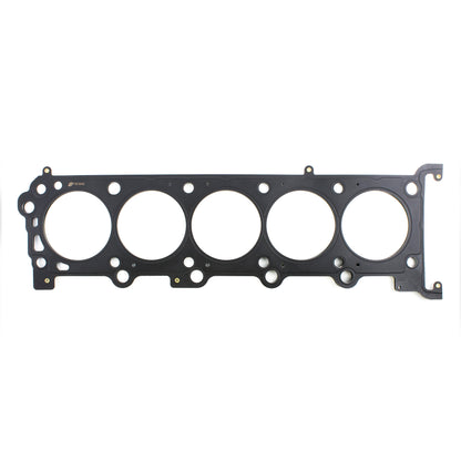 Cometic Gasket Automotive Ford 6.8L Modular V10 .040 In MLX Cylinder Head Gasket; 92.5mm Bore; 3-Valve; RHS