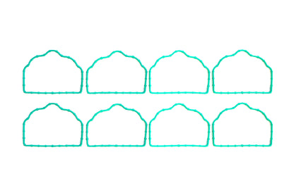 Cometic Gasket Automotive Ford 5.0L Gen-2 Coyote Modular V8 Intake Manifold Gasket Set