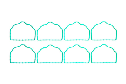 Cometic Gasket Automotive Ford 5.0L Gen-2 Coyote Modular V8 Intake Manifold Gasket Set
