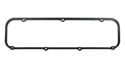 Cometic Gasket Automotive Ford 385 Series .188 In NBR Rubber Valve Cover Gasket