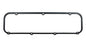 Cometic Gasket Automotive Ford 385 Series .188 In NBR Rubber Valve Cover Gasket