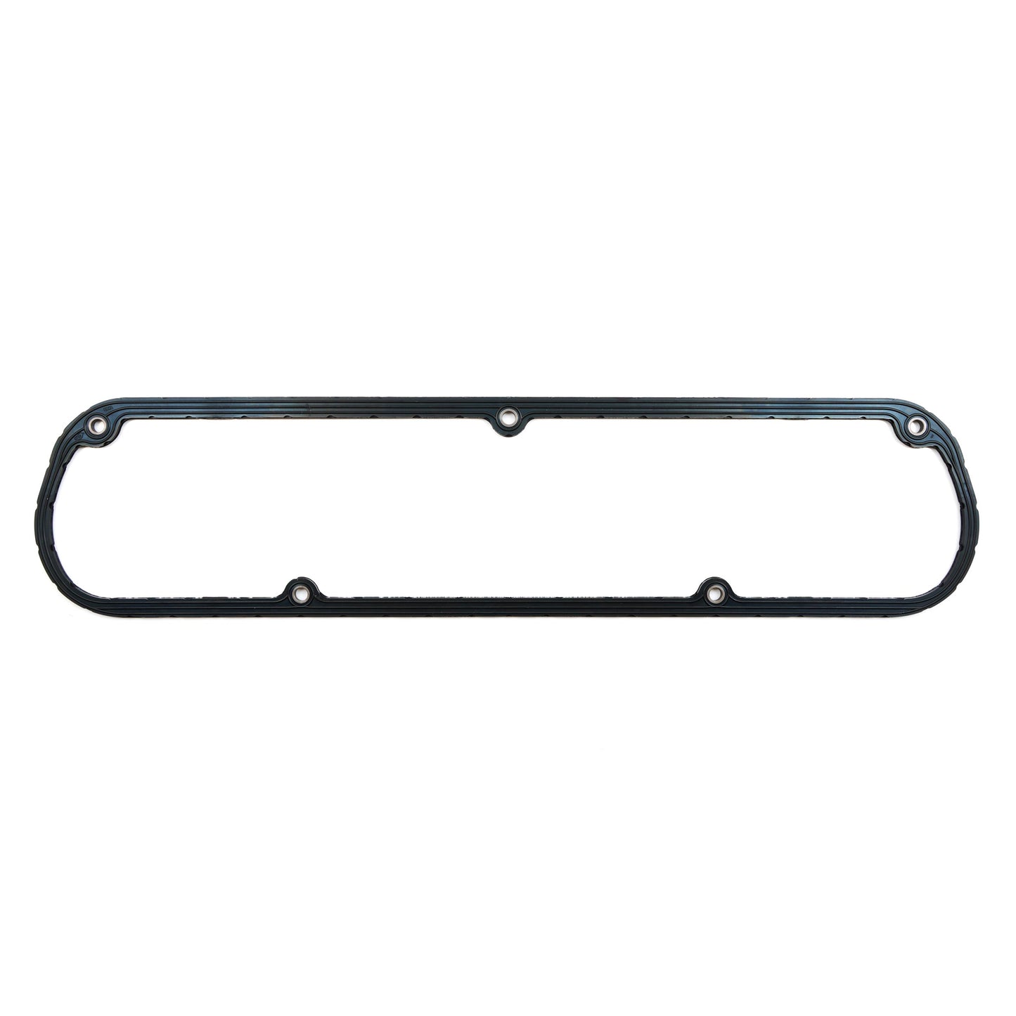 Cometic Gasket Automotive Chrysler LA V8 .188 In NBR Rubber Valve Cover Gasket