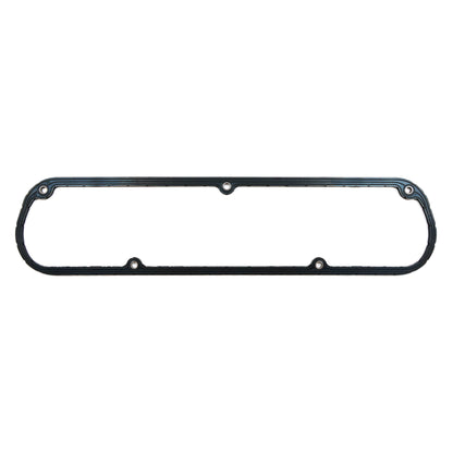 Cometic Gasket Automotive Chrysler LA V8 .188 In NBR Rubber Valve Cover Gasket