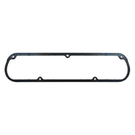 Cometic Gasket Automotive Chrysler LA V8 .188 In NBR Rubber Valve Cover Gasket
