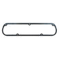 Cometic Gasket Automotive Chrysler LA V8 .188 In NBR Rubber Valve Cover Gasket