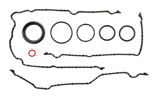Cometic Gasket Automotive Ford 5.0L Gen-1/Gen-2 Coyote Modular V8 Timing Cover Gasket Kit