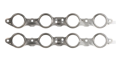 Cometic Gasket Automotive GM Gen-3/4 Small Block V8 MLS Exhaust Manifold Gasket Set