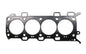 Cometic Gasket Automotive Ford 5.0L Gen-3 Coyote Modular V8 .052 In MLX Cylinder Head Gasket; 94.5mm Bore; RHS
