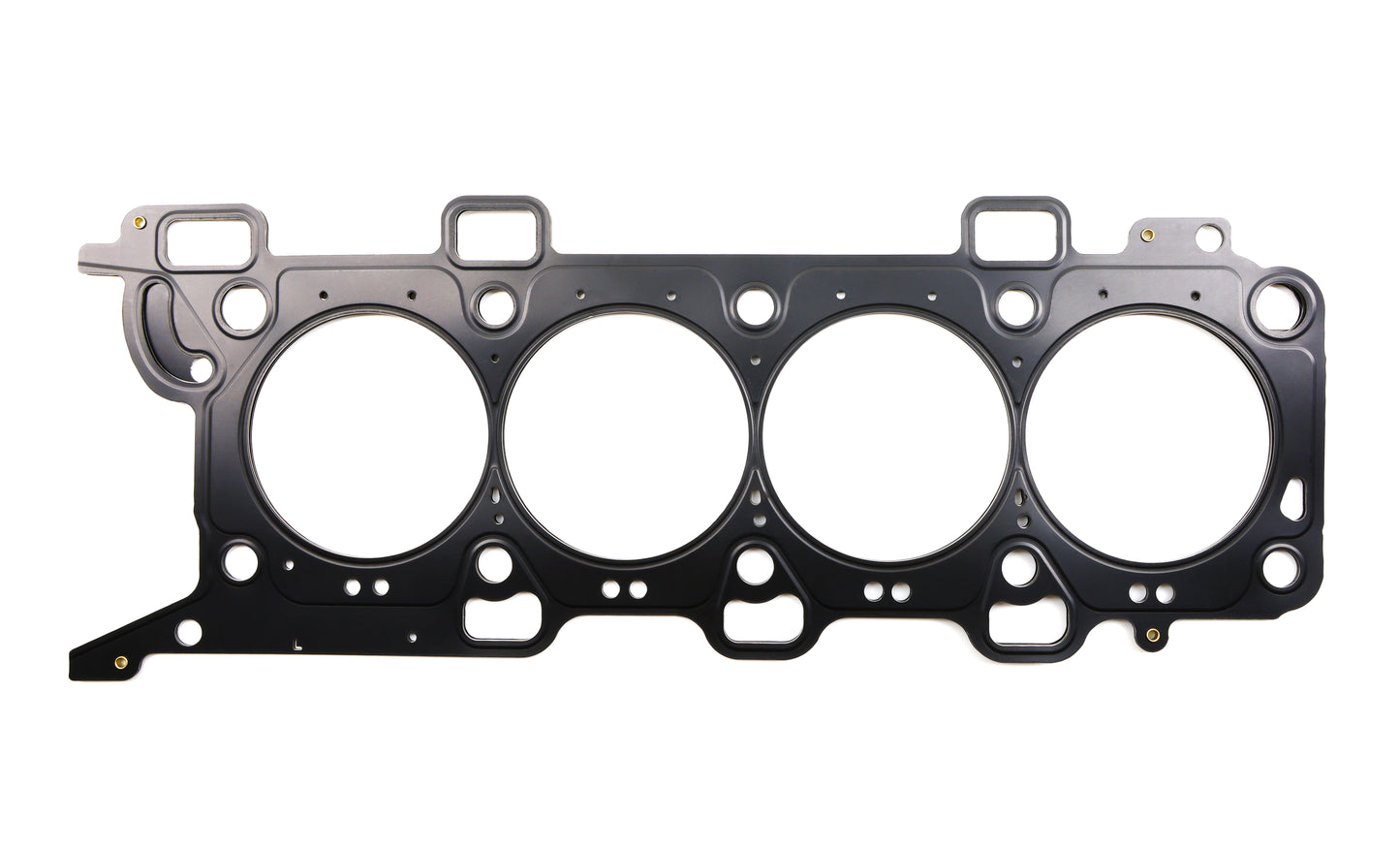 Cometic Gasket Automotive Ford 5.0L Gen-3 Coyote Modular V8 .045 In MLS Cylinder Head Gasket; 94.5mm Bore; LHS