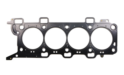 Cometic Gasket Automotive Ford 5.0L Gen-3 Coyote Modular V8 .045 In MLS Cylinder Head Gasket; 94.5mm Bore; LHS