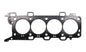 Cometic Gasket Automotive Ford 5.0L Gen-3 Coyote Modular V8 .056 In MLS Cylinder Head Gasket; 94.5mm Bore; LHS