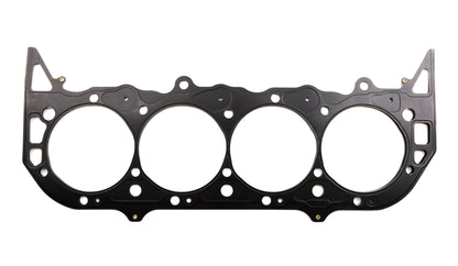 Cometic Gasket Automotive Chevrolet Mark-IV Big Block V8 .040 In MLX Cylinder Head Gasket; 4.560 In Bore