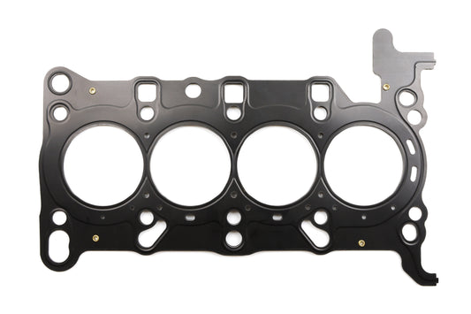 Cometic Gasket Automotive GM L3A/LE2/LFV/LV7/LYX ECOTEC SGE .044 In MLX Cylinder Head Gasket; 75mm Bore