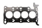 Cometic Gasket Automotive GM L3A/LE2/LFV/LV7/LYX ECOTEC SGE .044 In MLX Cylinder Head Gasket; 75mm Bore