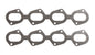 Cometic Gasket Automotive Ford 4.6L/5.4L 4 Valve .060 In HT Exhaust Header Gasket Set; 1-5/8 In Primary