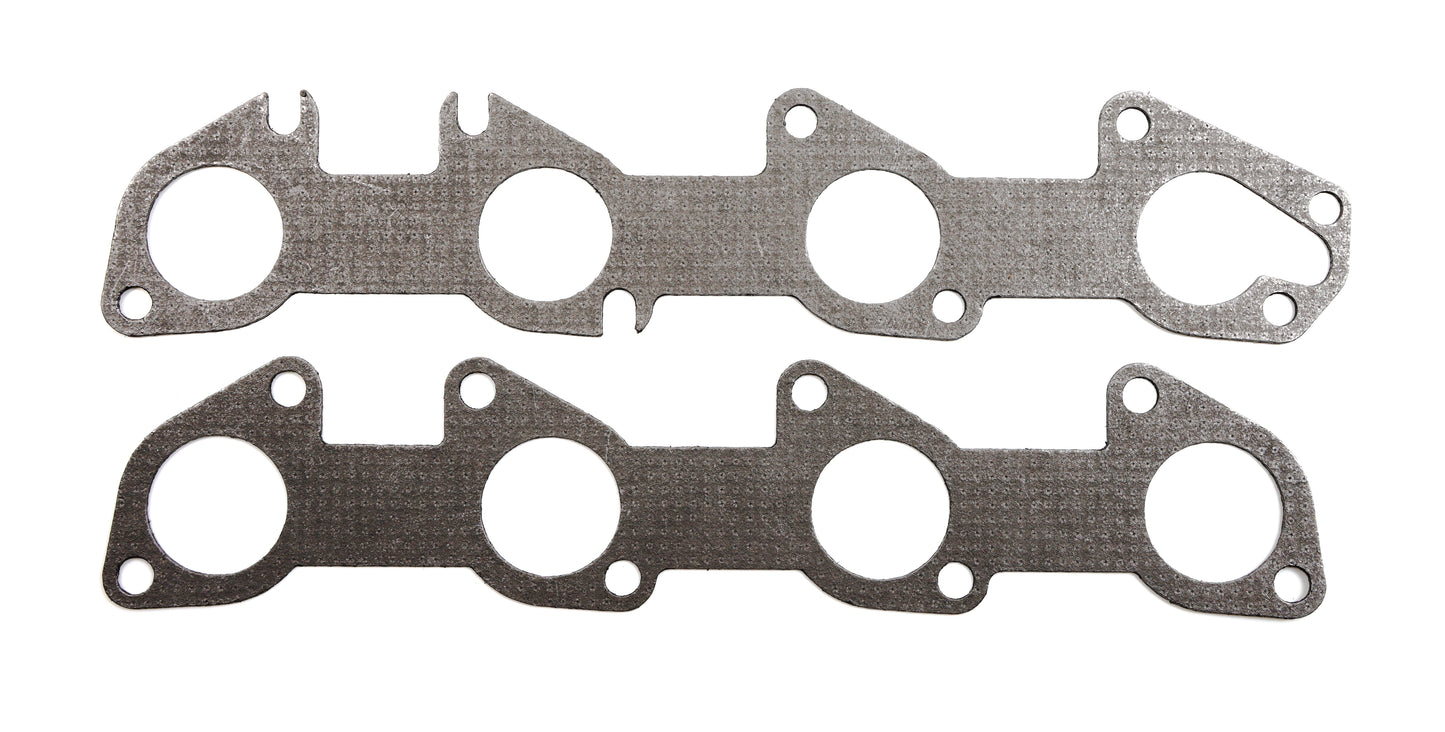 Cometic Gasket Automotive Chrysler 5.7L/6.1L Hemi .060 In HT Exhaust Header Gasket Kit