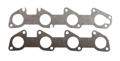 Cometic Gasket Automotive Chrysler 5.7L/6.1L Hemi .060 In HT Exhaust Header Gasket Kit