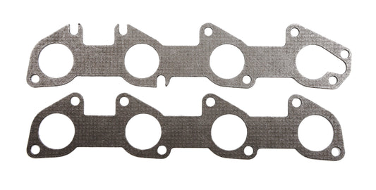 Cometic Gasket Automotive Chrysler 5.7L/6.1L Hemi .060 In HT Exhaust Header Gasket Kit