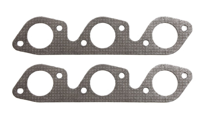 Cometic Gasket Automotive Ford 3.8L V6 .060 In HT Exhaust Header Gasket Set