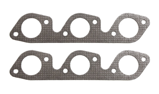Cometic Gasket Automotive Ford 3.8L V6 .060 In HT Exhaust Header Gasket Set