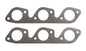 Cometic Gasket Automotive Ford 3.8L V6 .060 In HT Exhaust Header Gasket Set