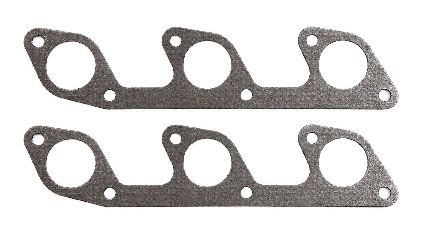 Cometic Gasket Automotive Ford 4.0L V6 .060 In HT Exhaust Header Gasket Set