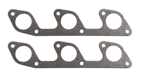 Cometic Gasket Automotive Ford 4.0L V6 .060 In HT Exhaust Header Gasket Set