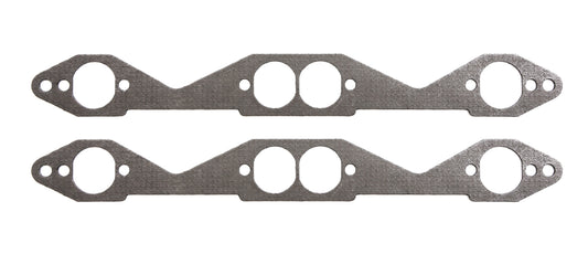 Cometic Gasket Automotive GM 305/350 Small Block Gen-1/2 .060 In HT Exhaust Header Gasket Set