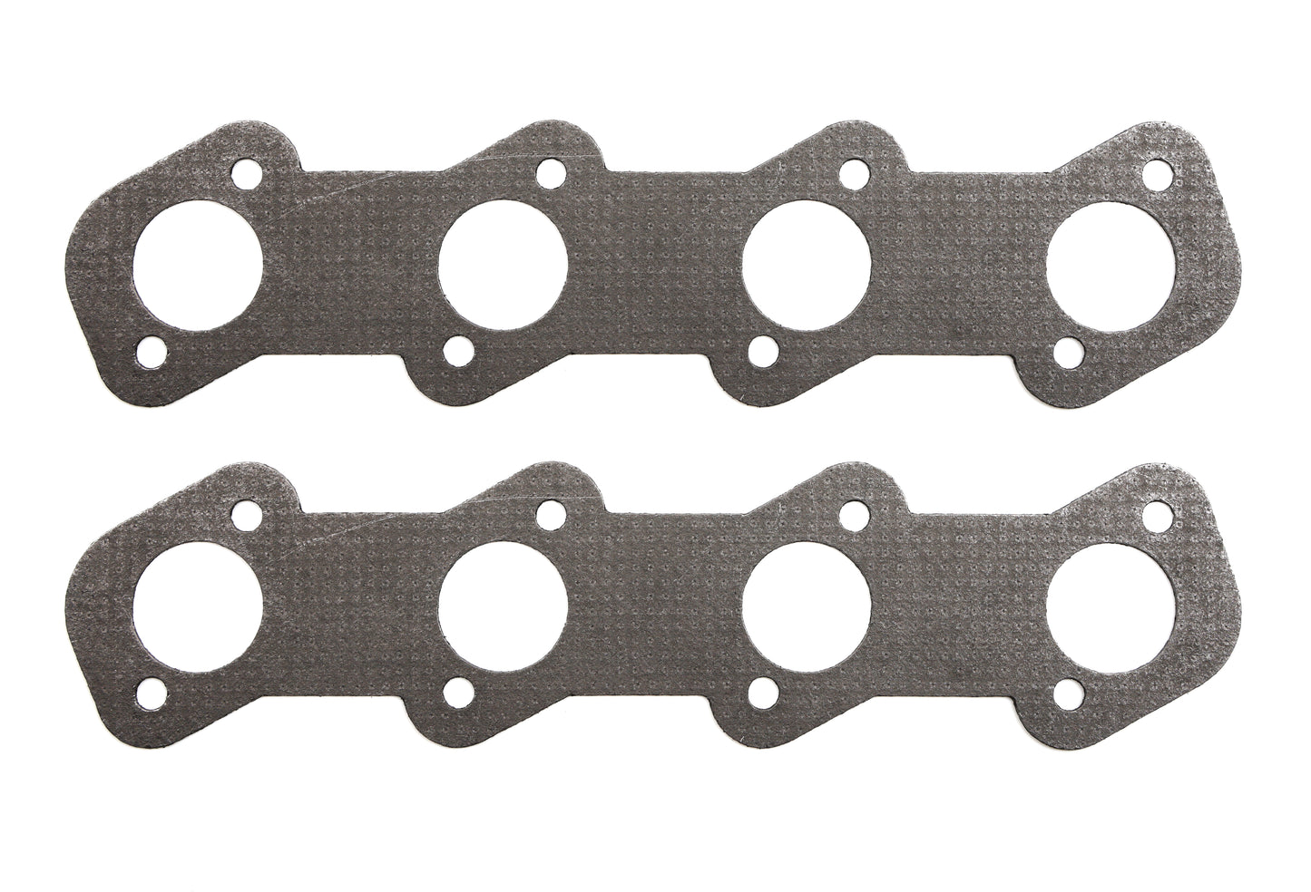 Cometic Gasket Automotive Ford 4.6L/5.4L Modular V8 .060 In HT Exhaust Header Gasket Set; SOHC; 2 Valve