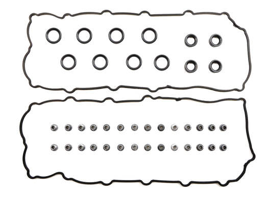 Cometic Gasket Automotive Ford 5.0L Gen-1 Coyote Modular V8 Valve Cover Gasket Kit