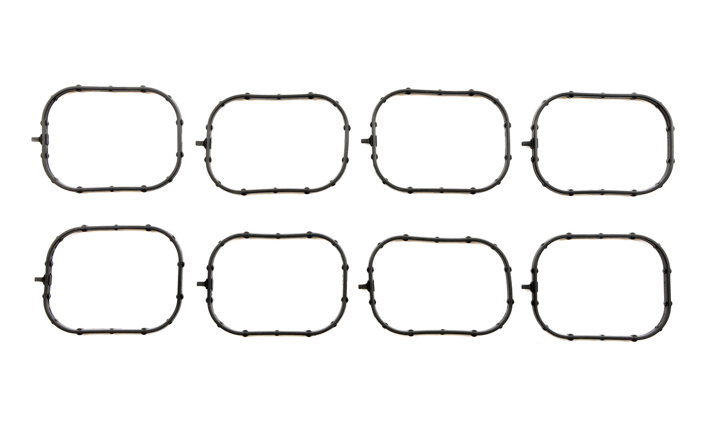 Cometic Gasket Automotive GM Gen-V LT1/L83/L86/L8B Intake Manifold Gaskets Set